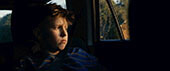 The Wildman Of Shaggy Creek Movie Still 11