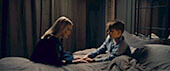 The Wildman Of Shaggy Creek Movie Still 17