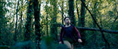 The Wildman Of Shaggy Creek Movie Still 22