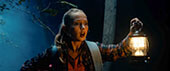 The Wildman Of Shaggy Creek Movie Still 28