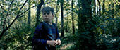 The Wildman Of Shaggy Creek Movie Still 13