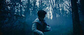 The Wildman Of Shaggy Creek Movie Still 3