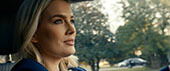 The Wildman Of Shaggy Creek Movie Still 12