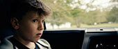 The Wildman Of Shaggy Creek Movie Still 2