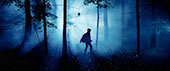 The Wildman Of Shaggy Creek Movie Still 27