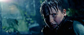 The Wildman Of Shaggy Creek Movie Still 30