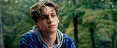 The Wildman Of Shaggy Creek Movie Still 9