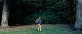 The Wildman Of Shaggy Creek Movie Still 15