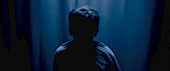 The Wildman Of Shaggy Creek Movie Still 18