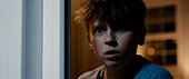 The Wildman Of Shaggy Creek Movie Still 19