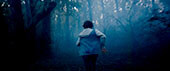 The Wildman Of Shaggy Creek Movie Still 5