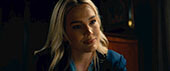 The Wildman Of Shaggy Creek Movie Still 16