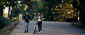 The Wildman Of Shaggy Creek Movie Still 21